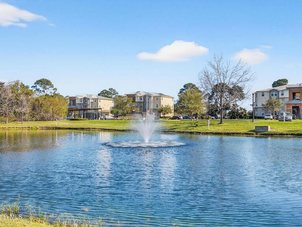 1626 Peregrine Circle, Rockledge, FL 32955