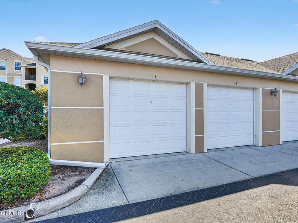 1626 Peregrine Circle, Rockledge, FL 32955