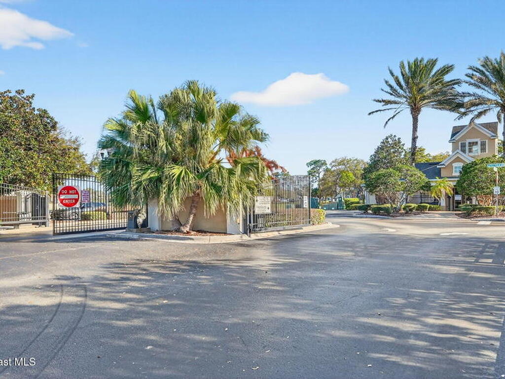 1626 Peregrine Circle, Rockledge, FL 32955