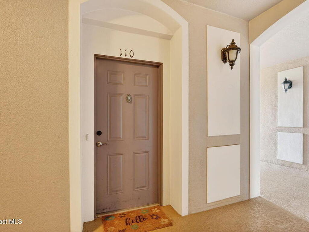 1626 Peregrine Circle, Rockledge, FL 32955