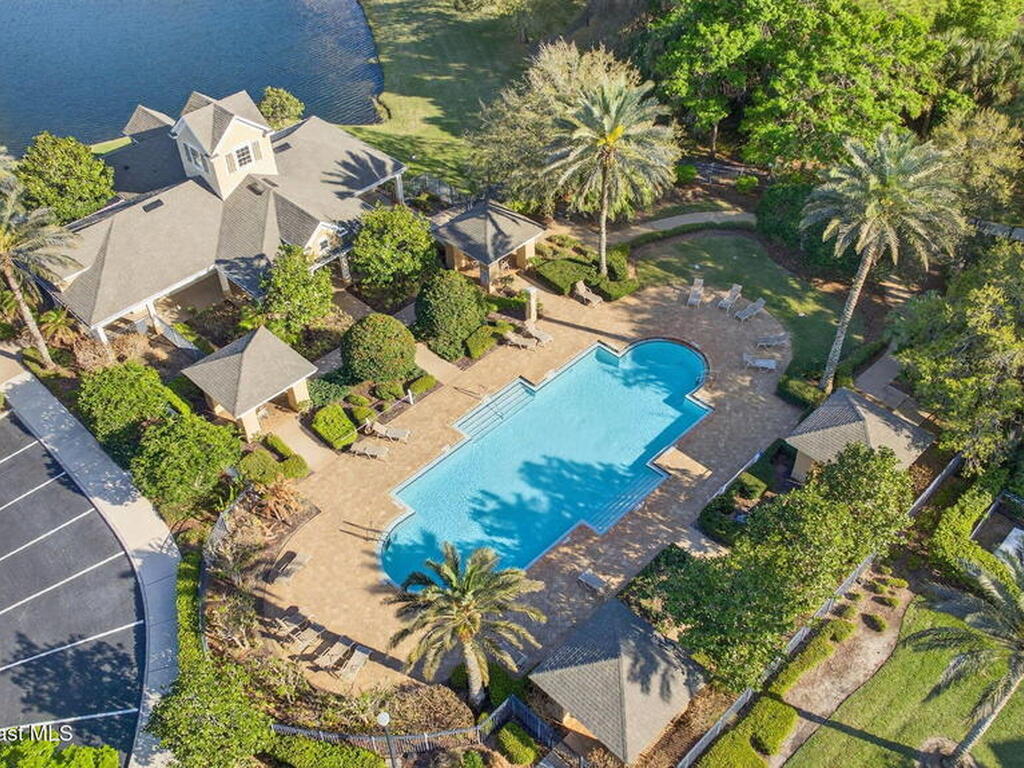 1626 Peregrine Circle, Rockledge, FL 32955