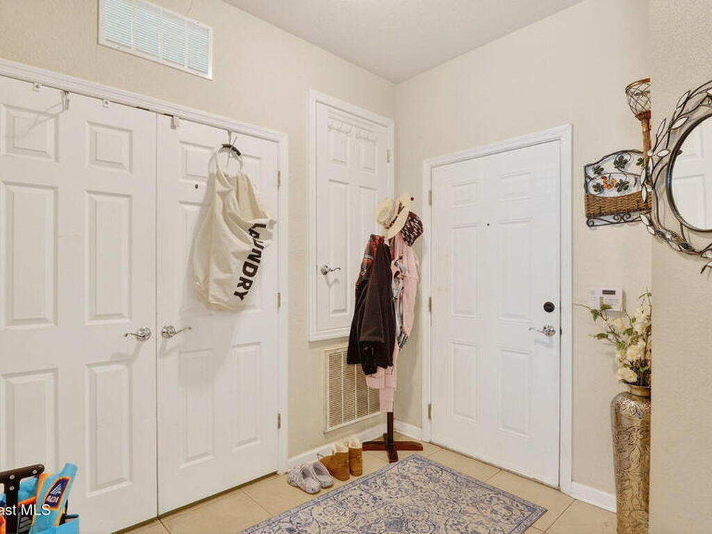 1626 Peregrine Circle, Rockledge, FL 32955