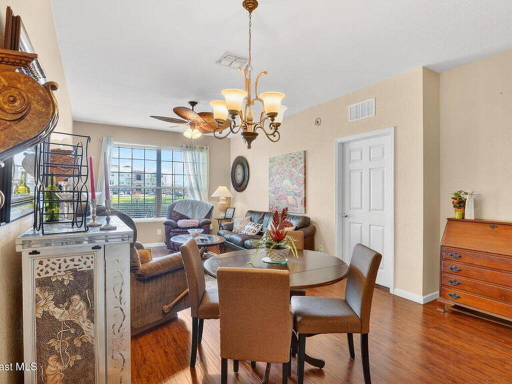 1626 Peregrine Circle, Rockledge, FL 32955