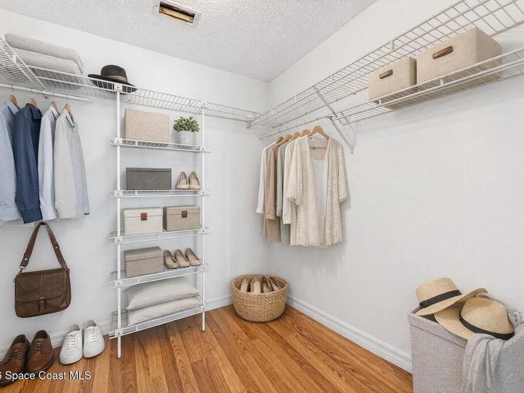 5807 N Banana River Boulevard, Cape Canaveral, FL 32920