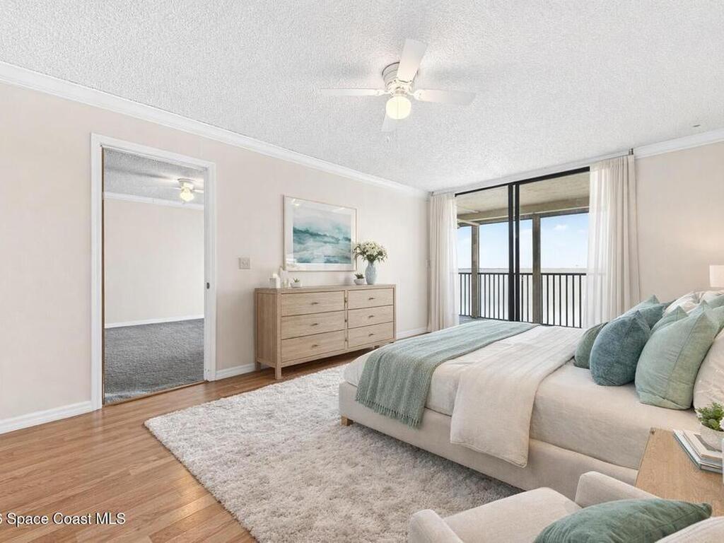 5807 N Banana River Boulevard, Cape Canaveral, FL 32920