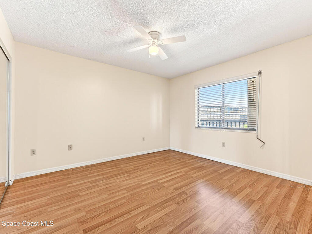 5807 N Banana River Boulevard, Cape Canaveral, FL 32920