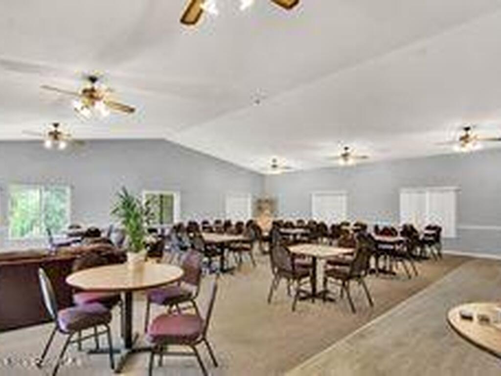 5807 N Banana River Boulevard, Cape Canaveral, FL 32920