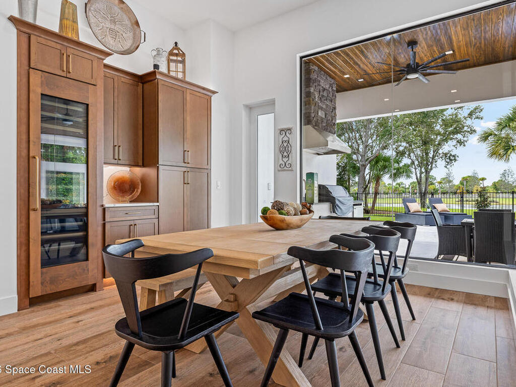 8350 Waxwing Cr Circle, Melbourne, FL 32940