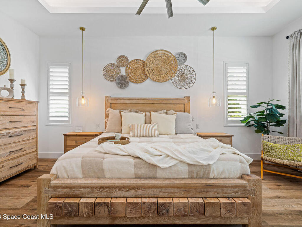 8350 Waxwing Cr Circle, Melbourne, FL 32940