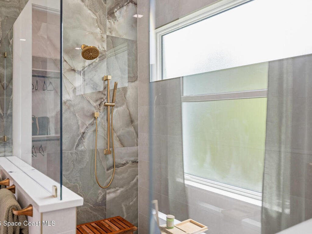 8350 Waxwing Cr Circle, Melbourne, FL 32940