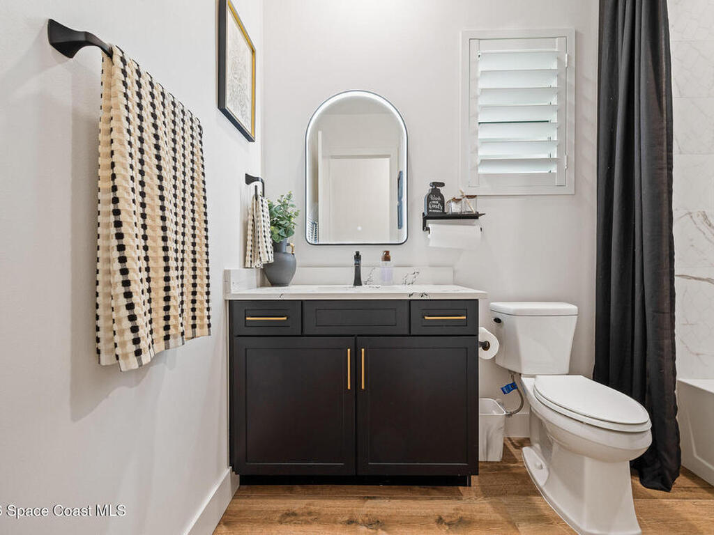 8350 Waxwing Cr Circle, Melbourne, FL 32940