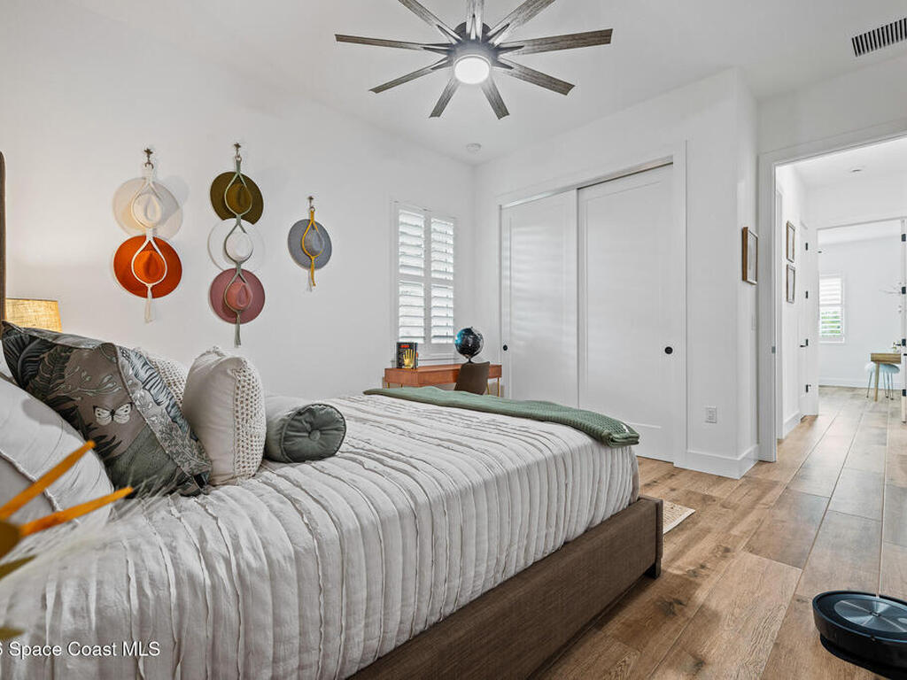 8350 Waxwing Cr Circle, Melbourne, FL 32940