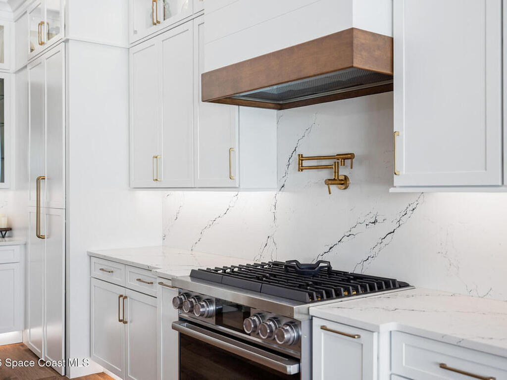 8350 Waxwing Cr Circle, Melbourne, FL 32940