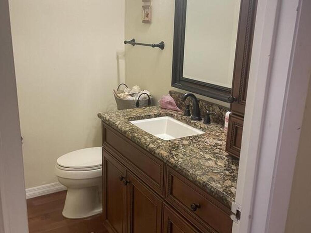 199 Florida A1a Highway, Satellite Beach, FL 32937