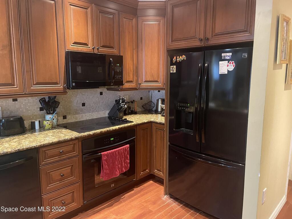 199 Florida A1a Highway, Satellite Beach, FL 32937