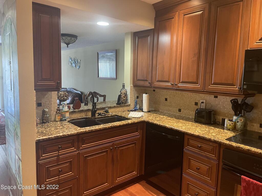 199 Florida A1a Highway, Satellite Beach, FL 32937