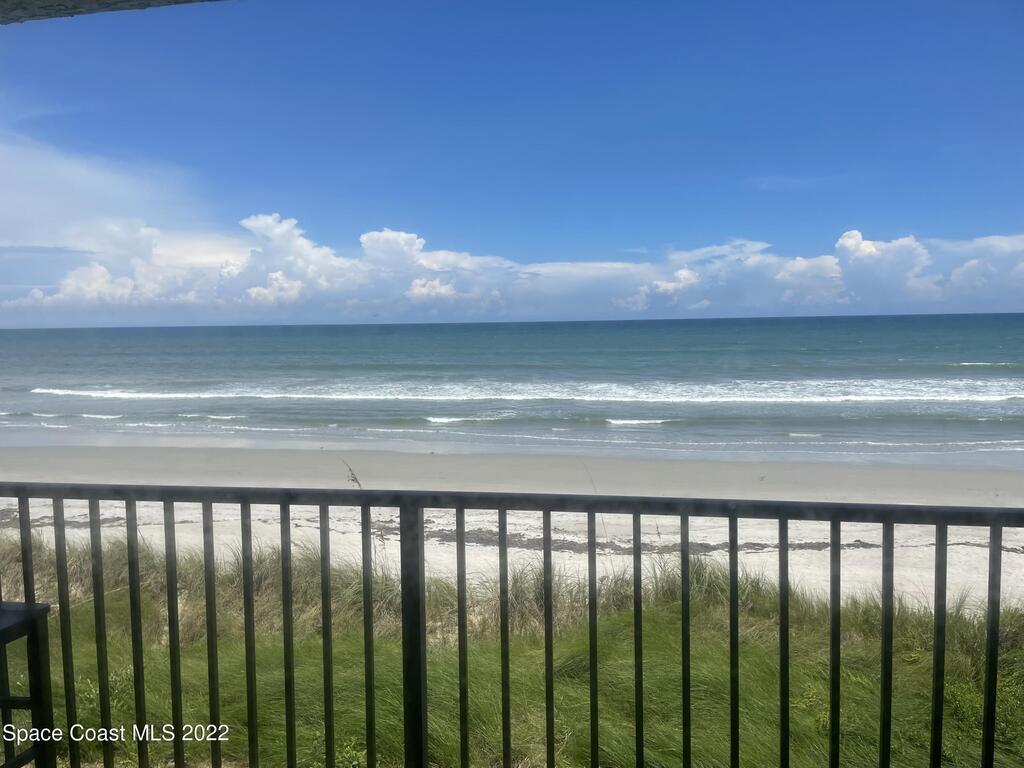 199 Florida A1a Highway, Satellite Beach, FL 32937