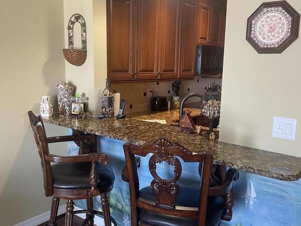 199 Florida A1a Highway, Satellite Beach, FL 32937