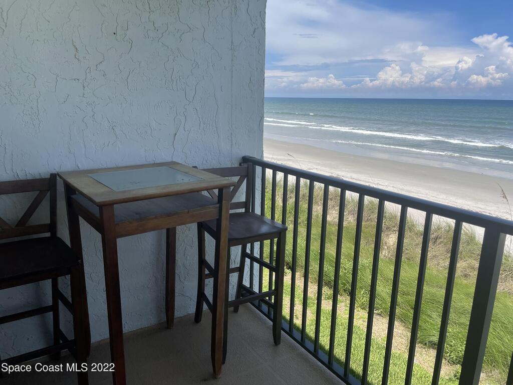 199 Florida A1a Highway, Satellite Beach, FL 32937