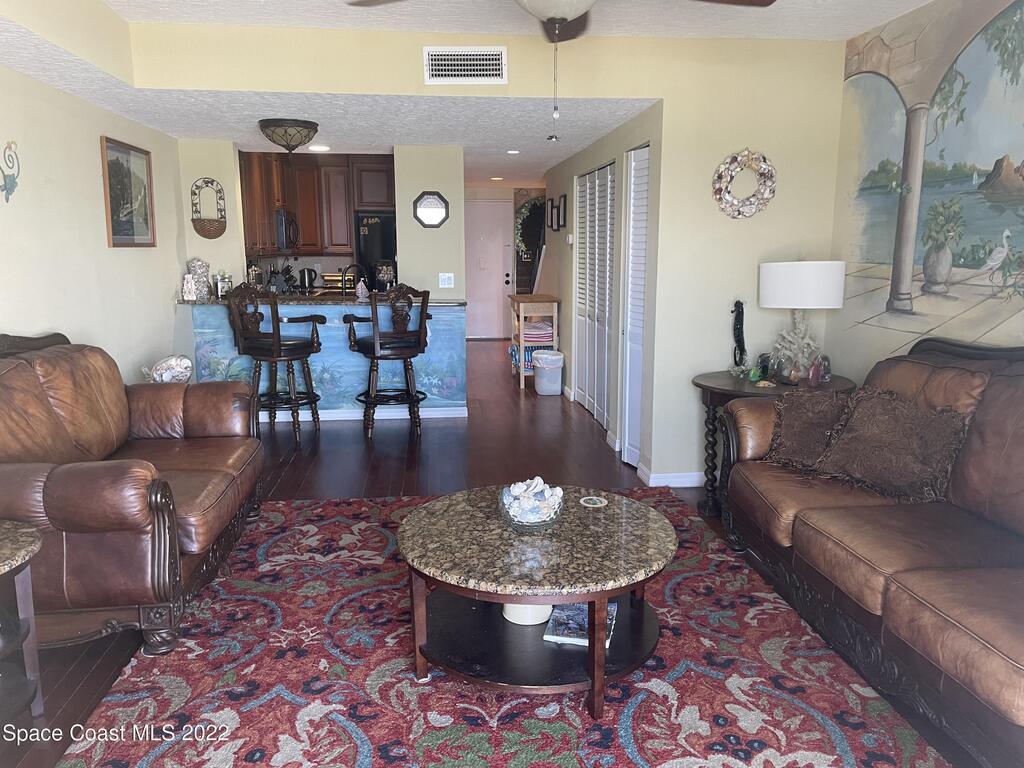 199 Florida A1a Highway, Satellite Beach, FL 32937