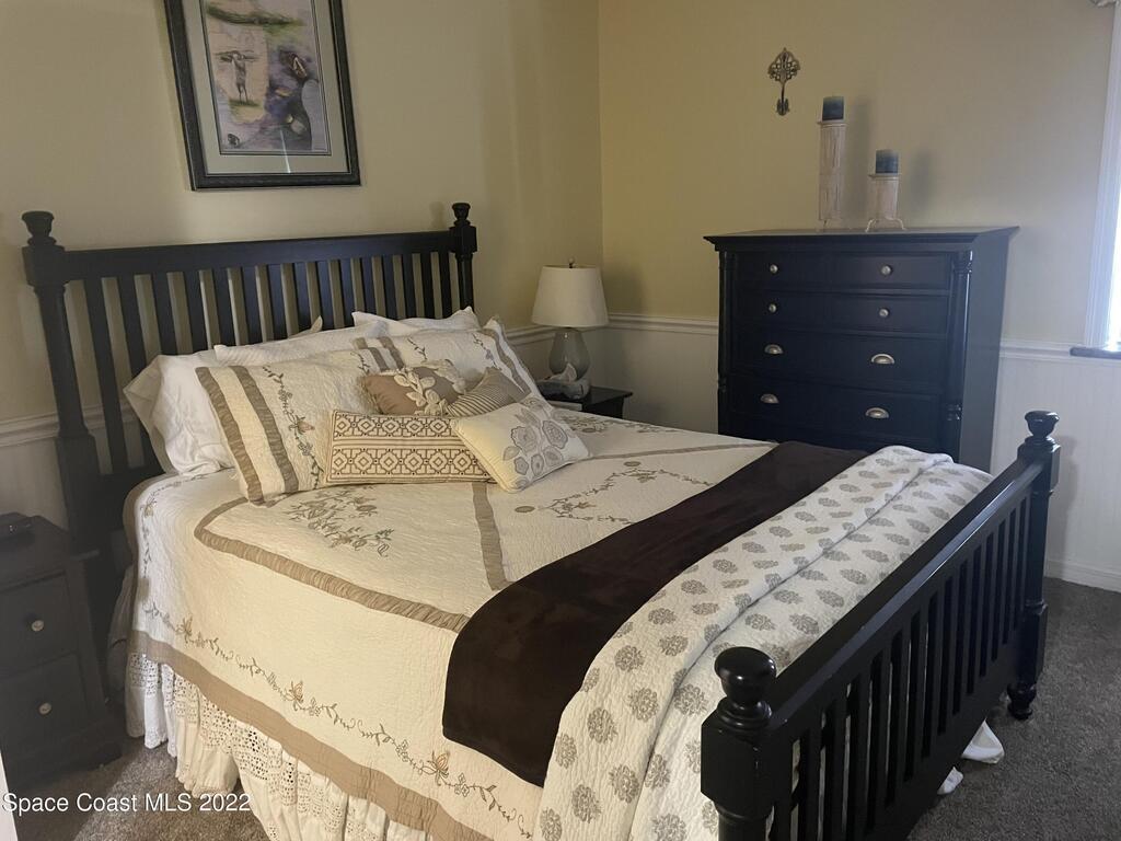 199 Florida A1a Highway, Satellite Beach, FL 32937