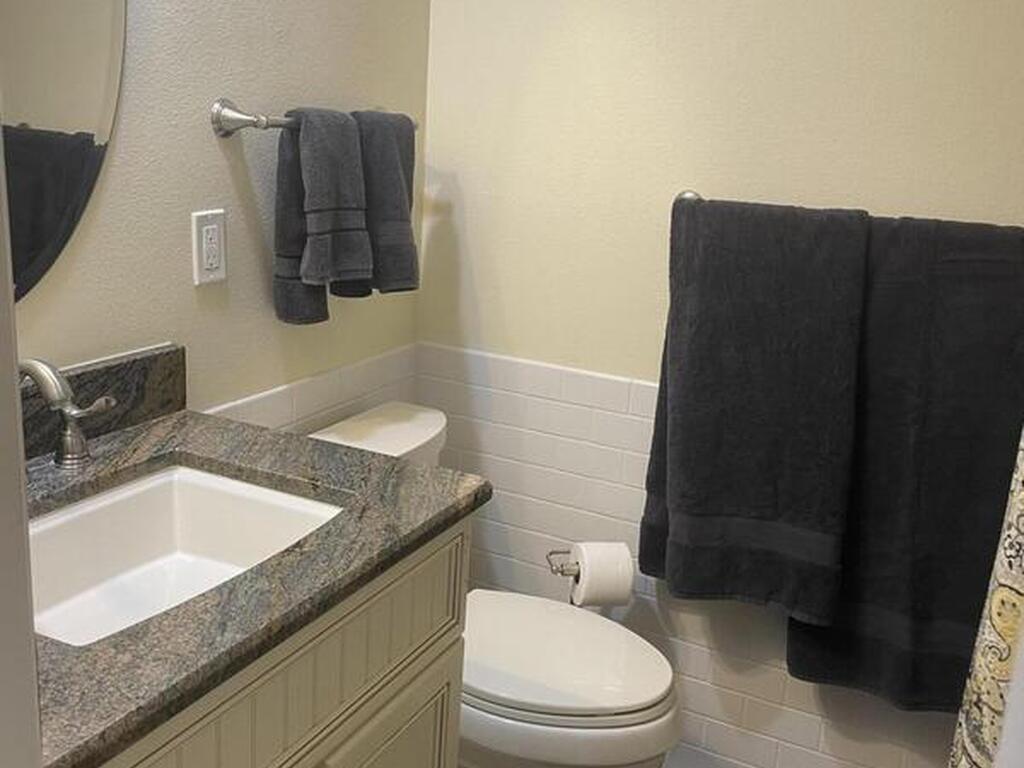 199 Florida A1a Highway, Satellite Beach, FL 32937