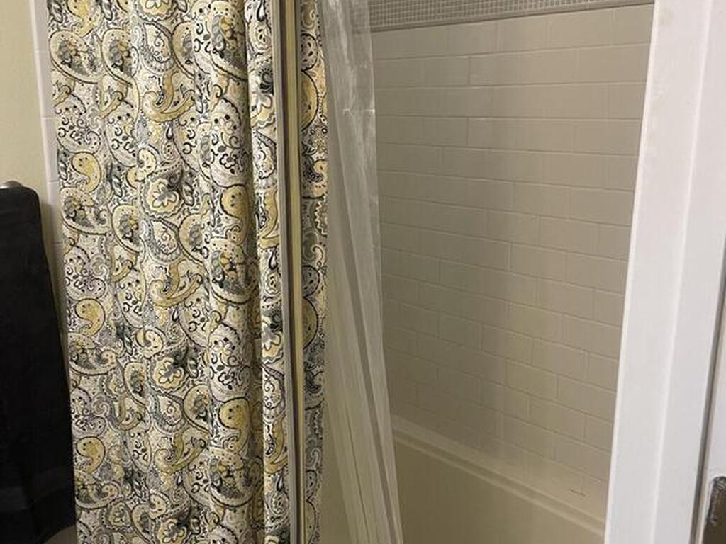 199 Florida A1a Highway, Satellite Beach, FL 32937