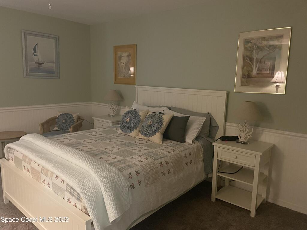 199 Florida A1a Highway, Satellite Beach, FL 32937