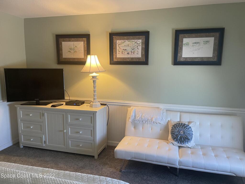 199 Florida A1a Highway, Satellite Beach, FL 32937