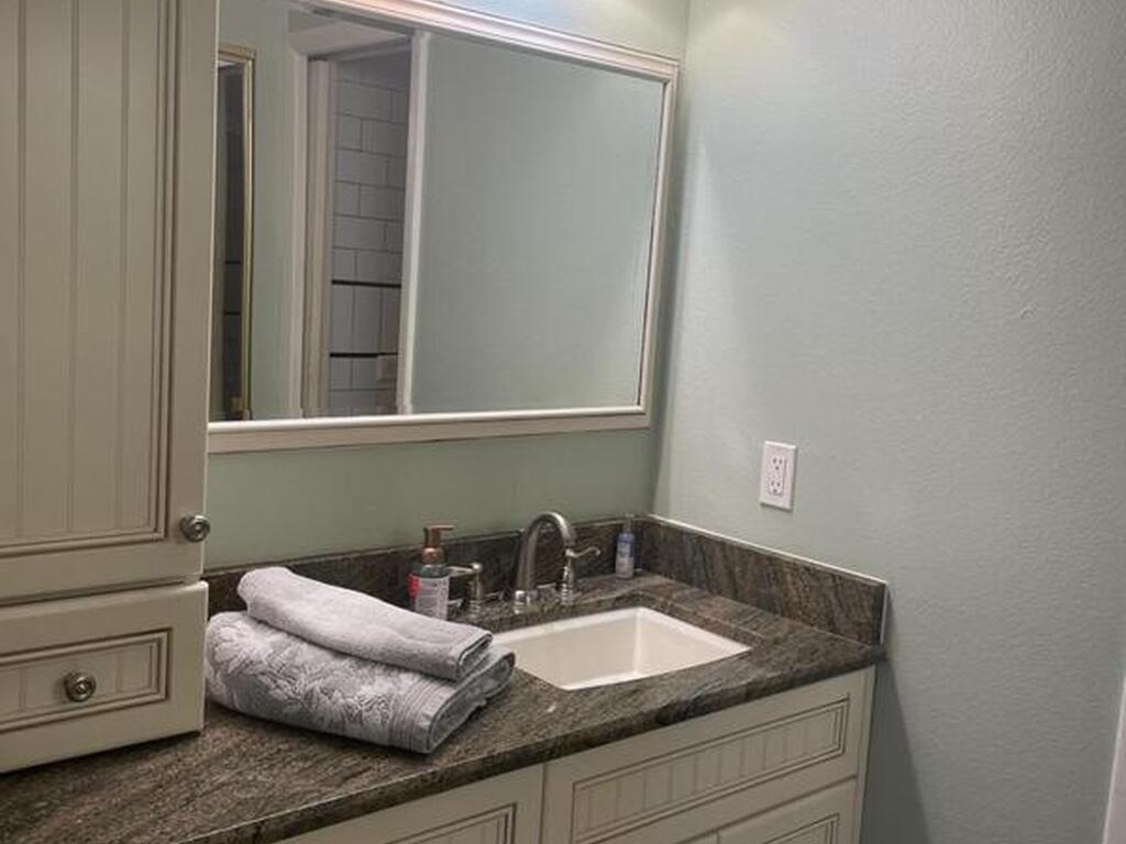 199 Florida A1a Highway, Satellite Beach, FL 32937