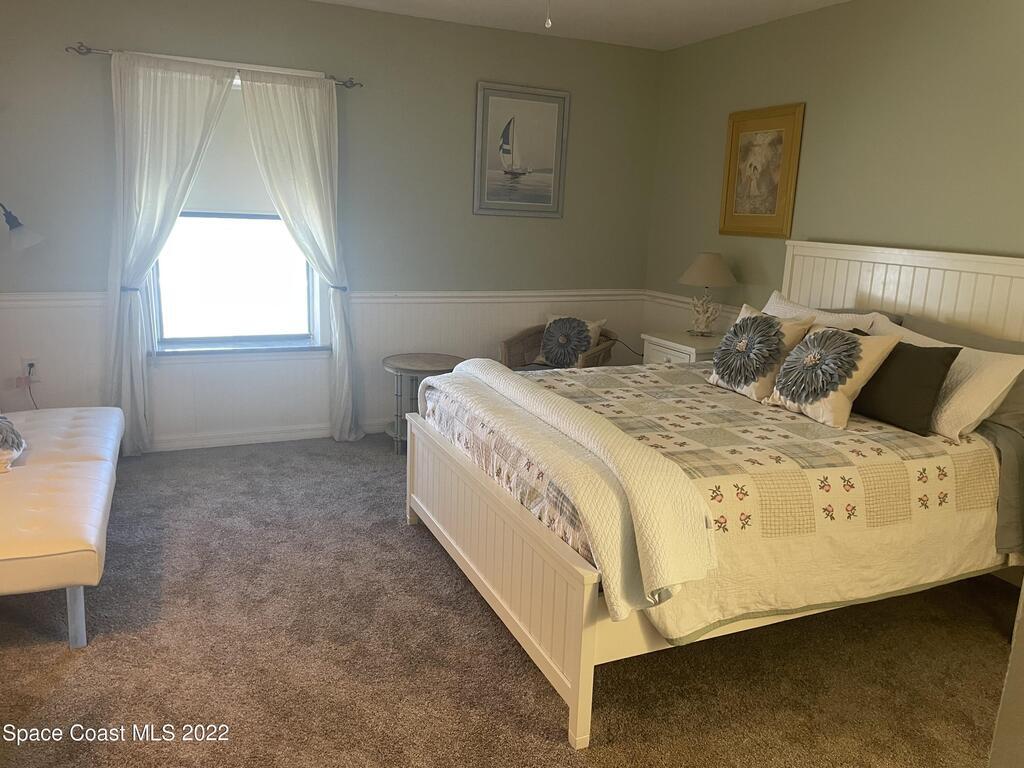 199 Florida A1a Highway, Satellite Beach, FL 32937