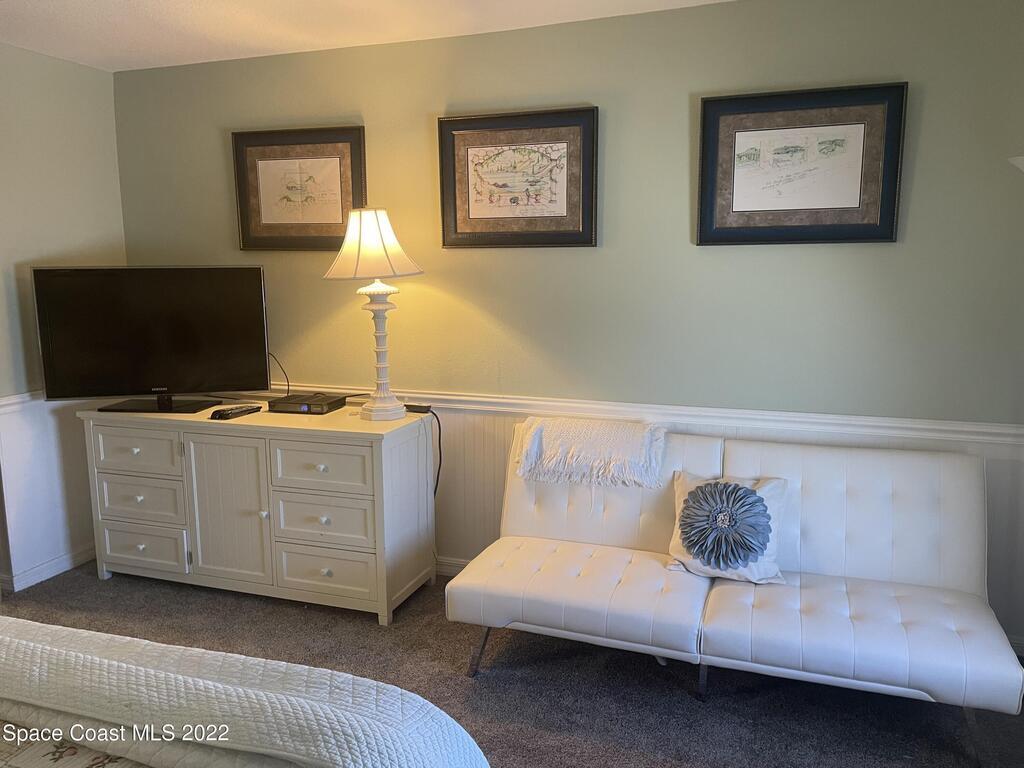 199 Florida A1a Highway, Satellite Beach, FL 32937