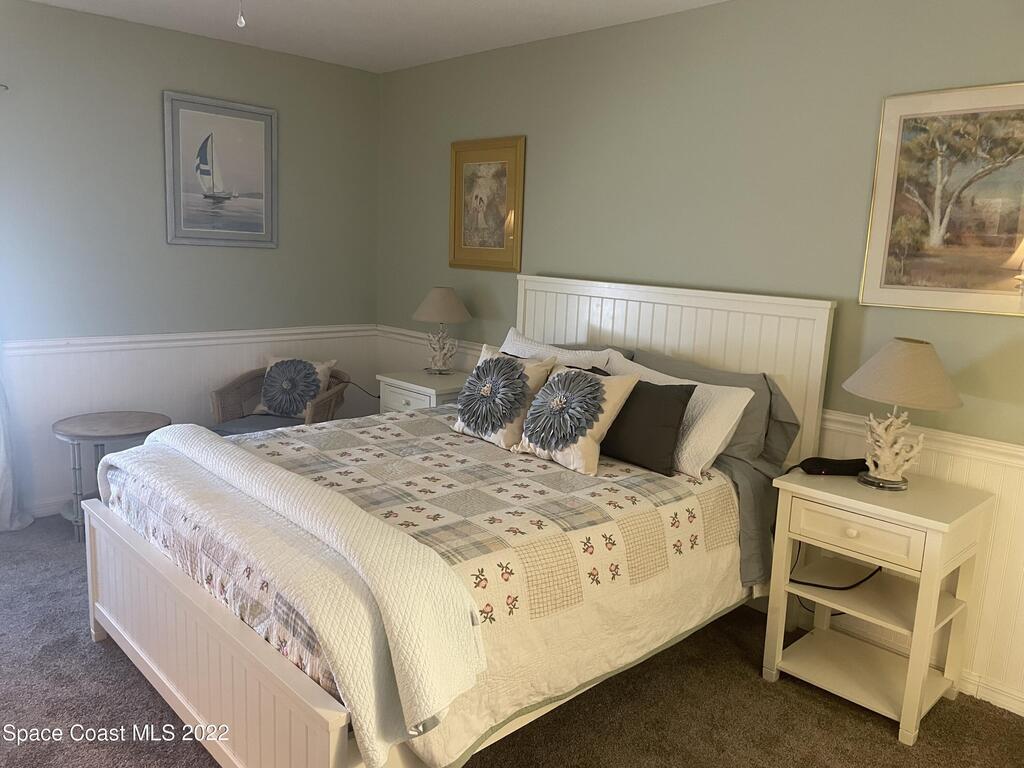 199 Florida A1a Highway, Satellite Beach, FL 32937