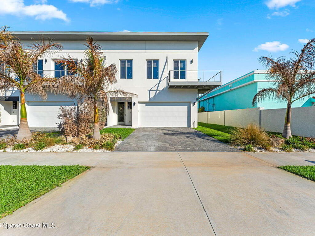 104 4th Avenue, Indialantic, FL 32903