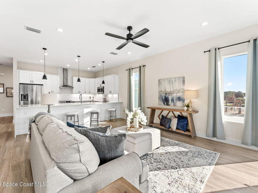 104 4th Avenue, Indialantic, FL 32903