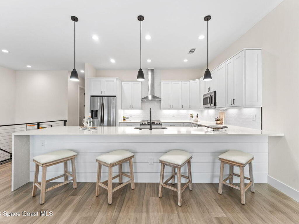 104 4th Avenue, Indialantic, FL 32903