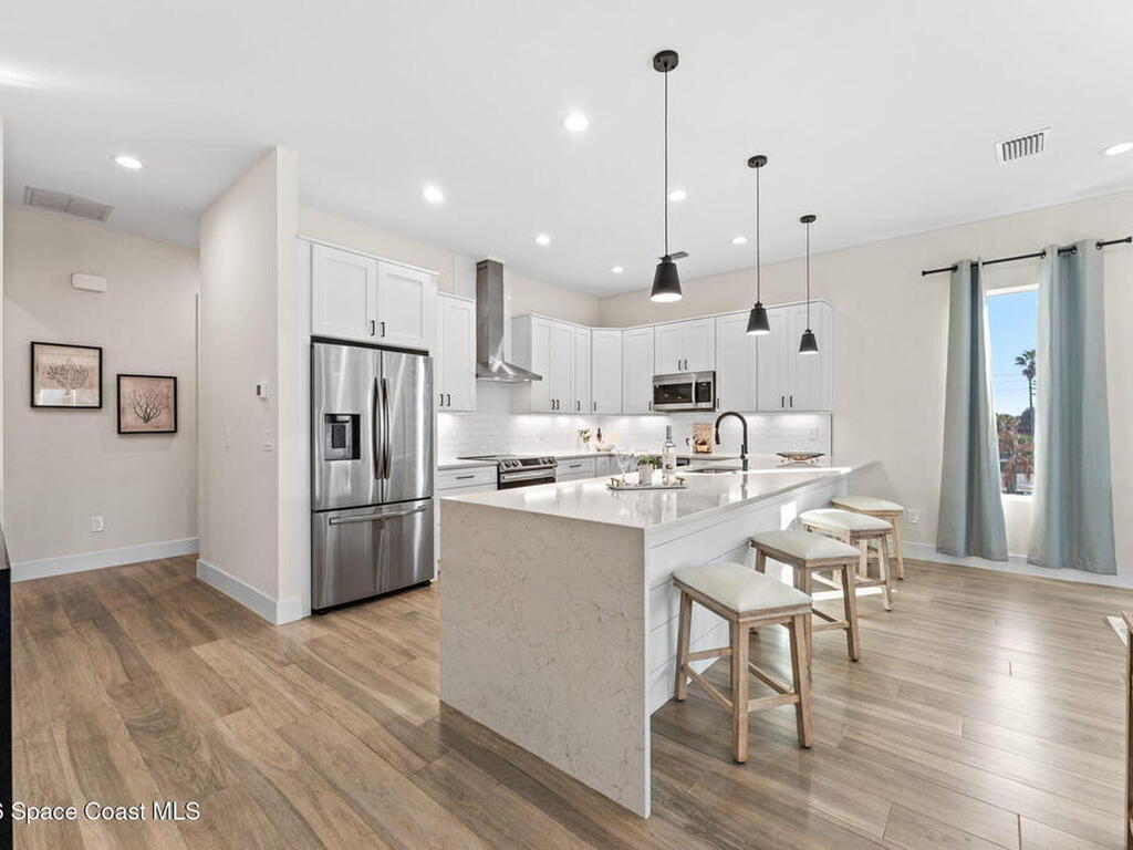 104 4th Avenue, Indialantic, FL 32903