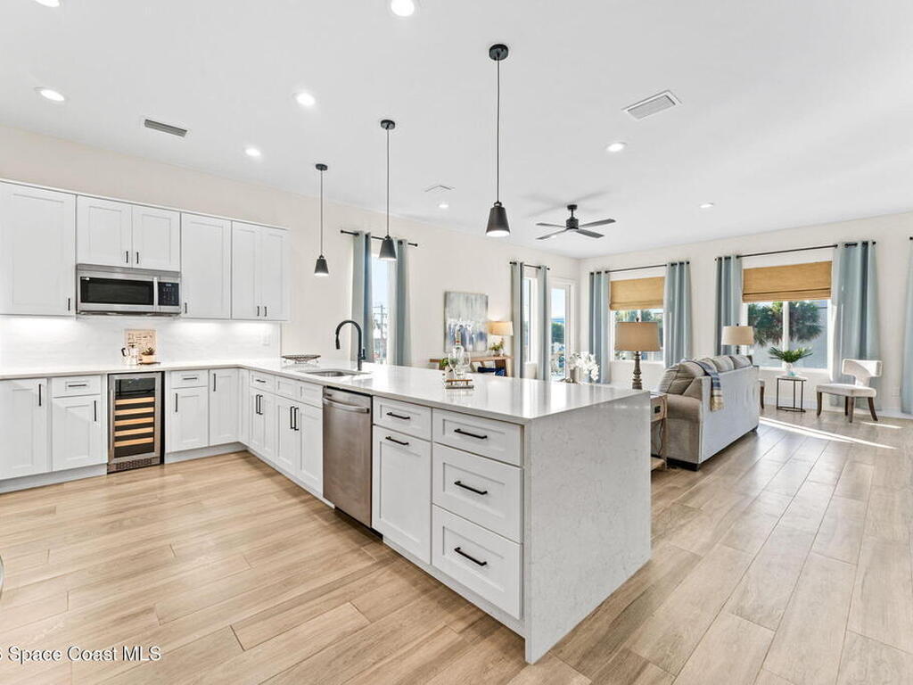 104 4th Avenue, Indialantic, FL 32903