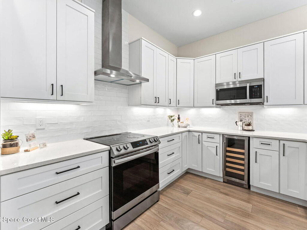 104 4th Avenue, Indialantic, FL 32903