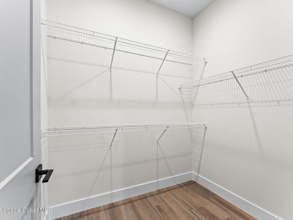 104 4th Avenue, Indialantic, FL 32903