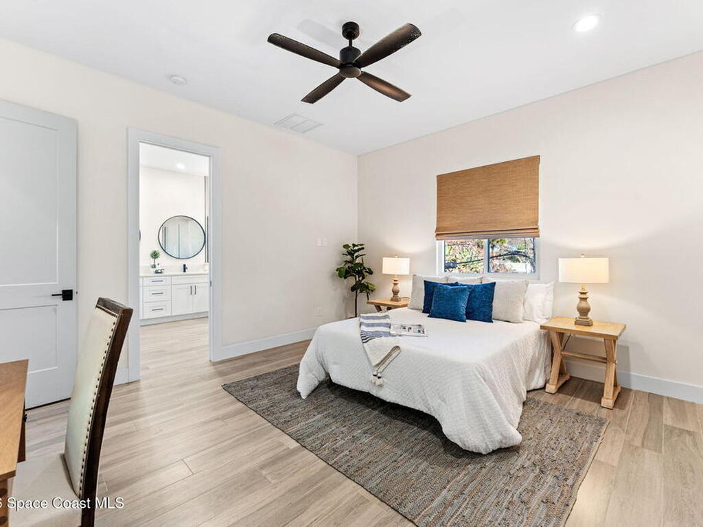 104 4th Avenue, Indialantic, FL 32903