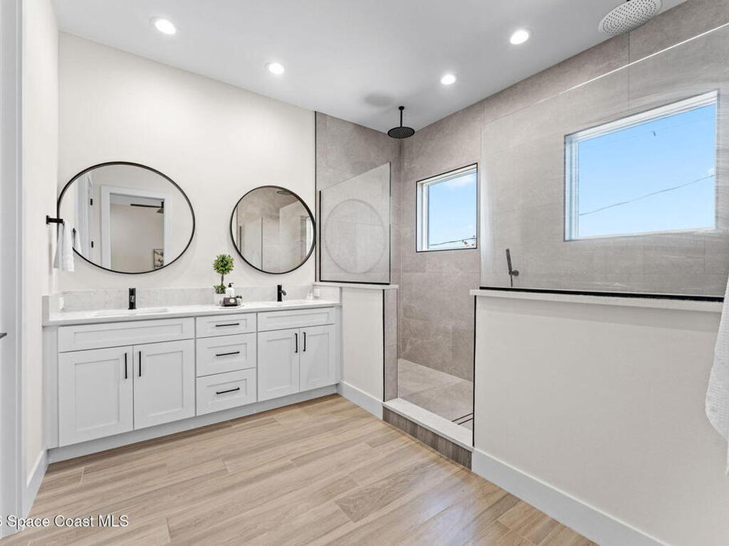 104 4th Avenue, Indialantic, FL 32903