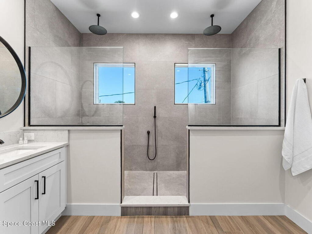 104 4th Avenue, Indialantic, FL 32903