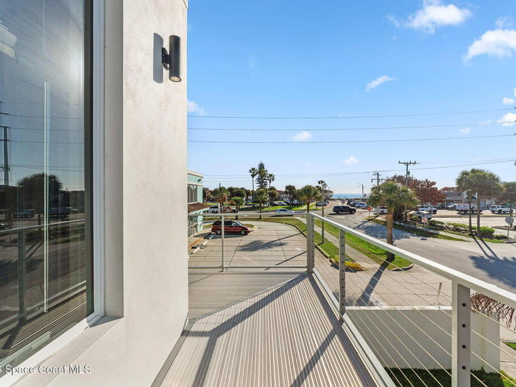 104 4th Avenue, Indialantic, FL 32903