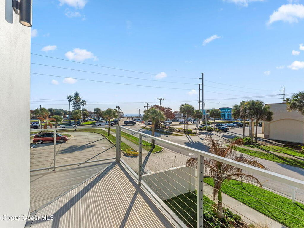 104 4th Avenue, Indialantic, FL 32903