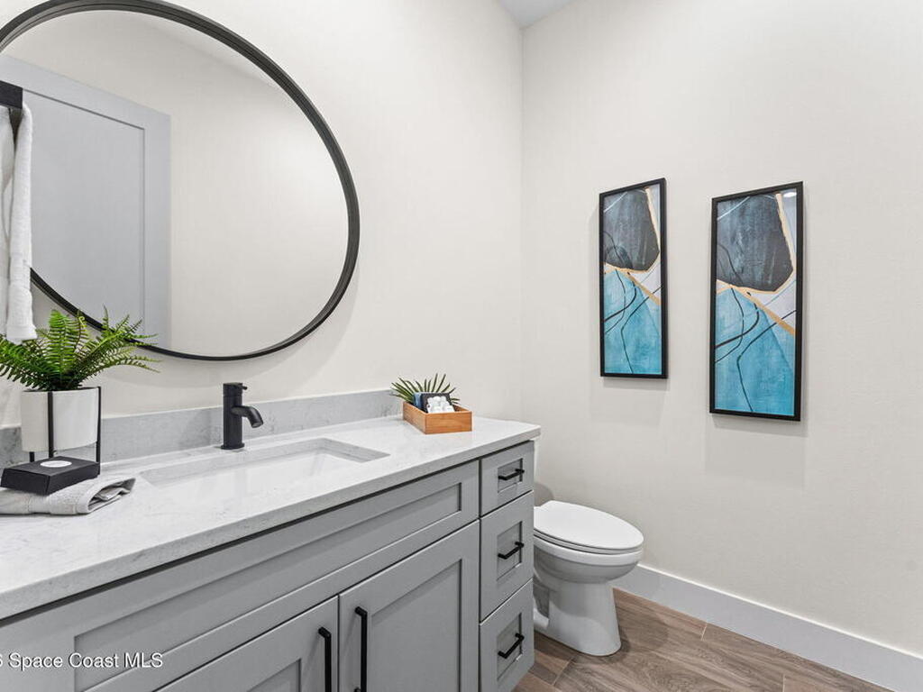 104 4th Avenue, Indialantic, FL 32903