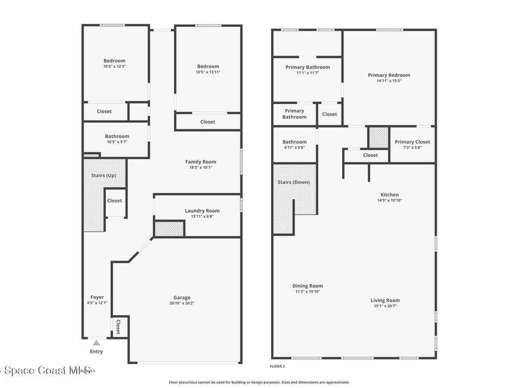 104 4th Avenue, Indialantic, FL 32903