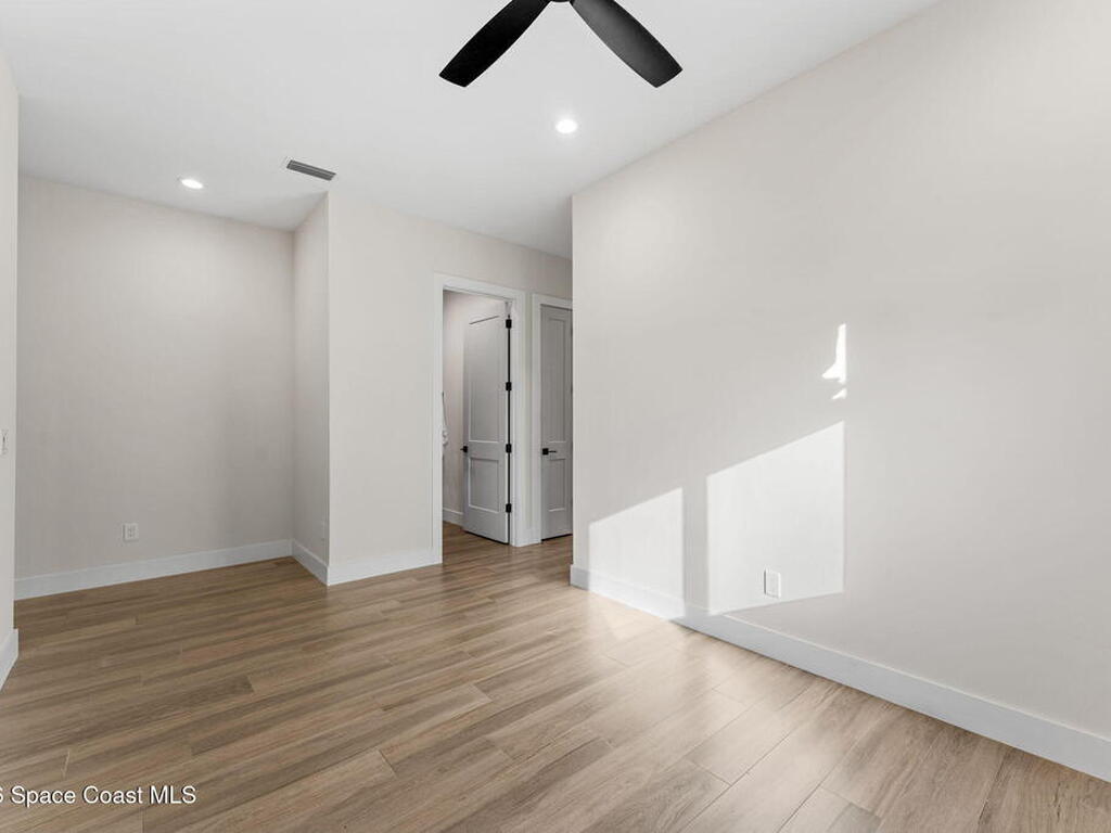 104 4th Avenue, Indialantic, FL 32903