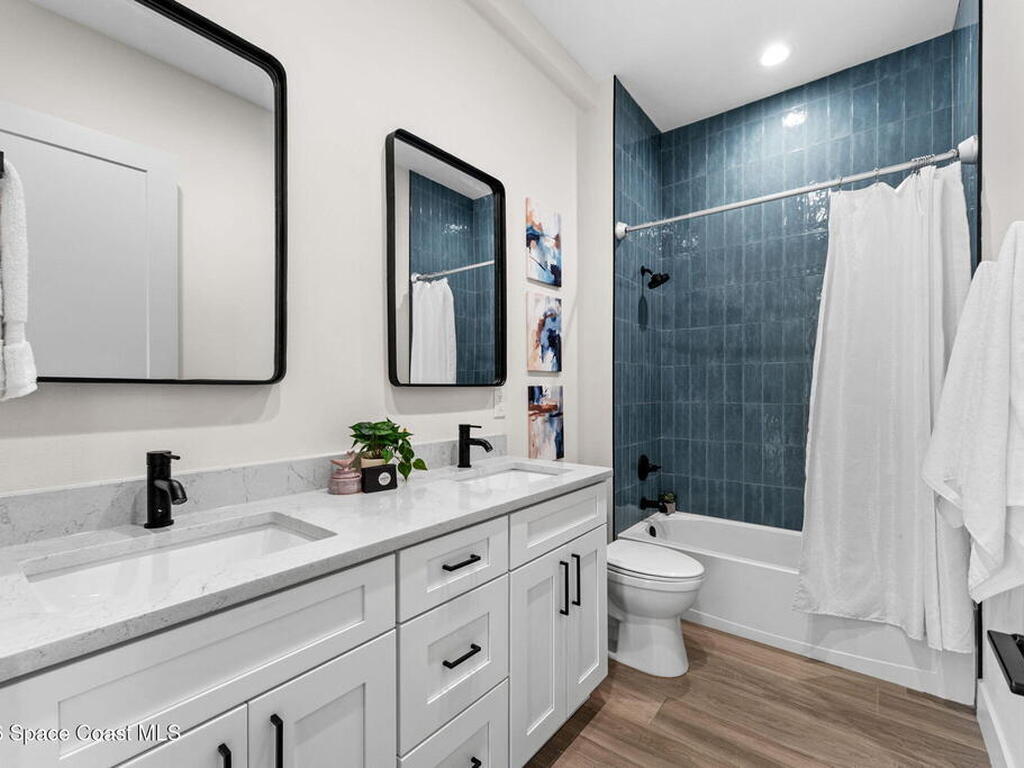 104 4th Avenue, Indialantic, FL 32903