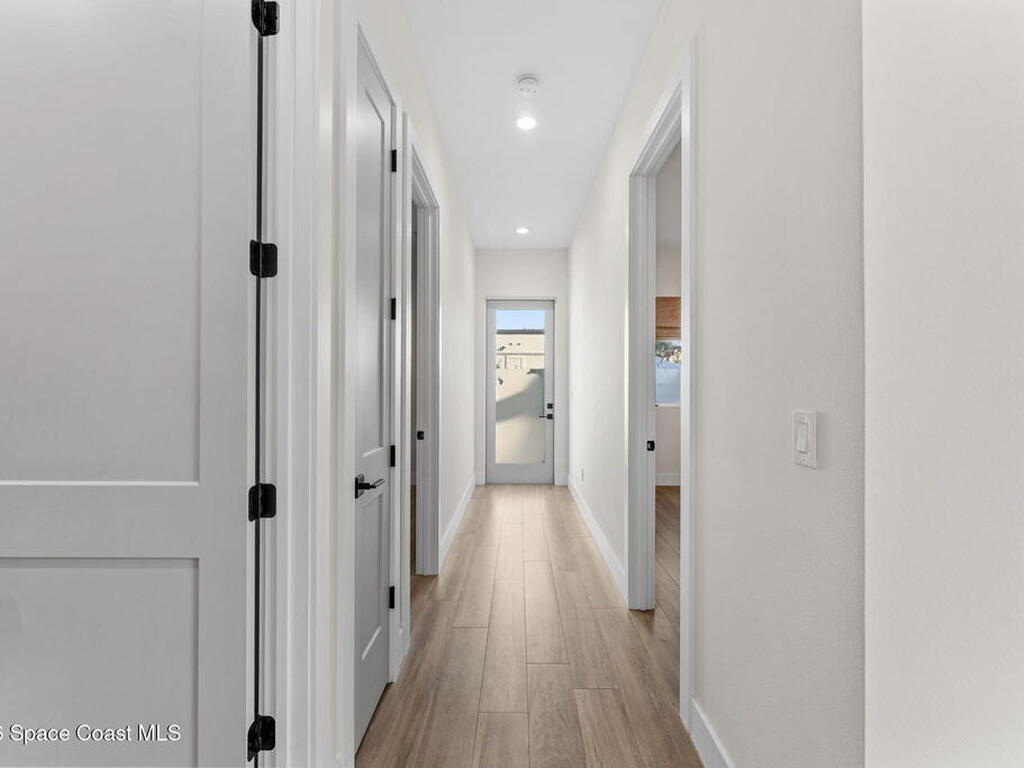 104 4th Avenue, Indialantic, FL 32903